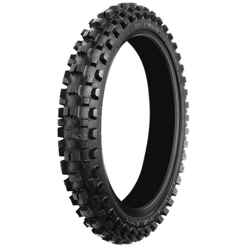 product/v/e/vee-rubber_6114272_mag4572314_1.jpg