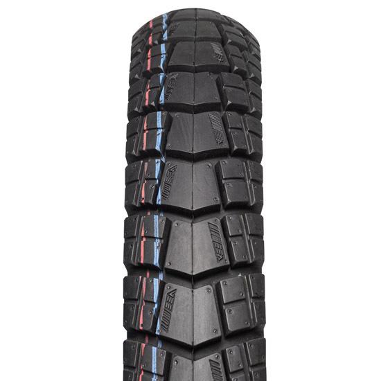 product/v/e/vee-rubber_7119479_noir_1.jpg