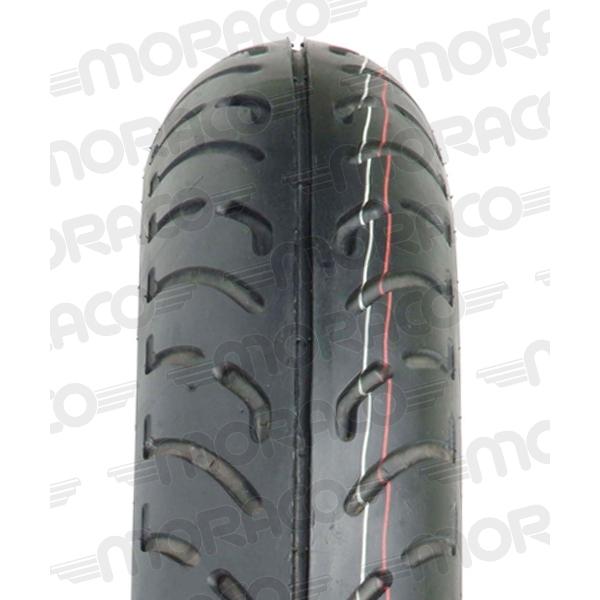 product/v/e/vee-rubber_9817224_noir_1.jpg