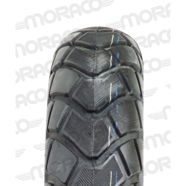 product/v/e/vee-rubber_9921193_noir_1.jpg