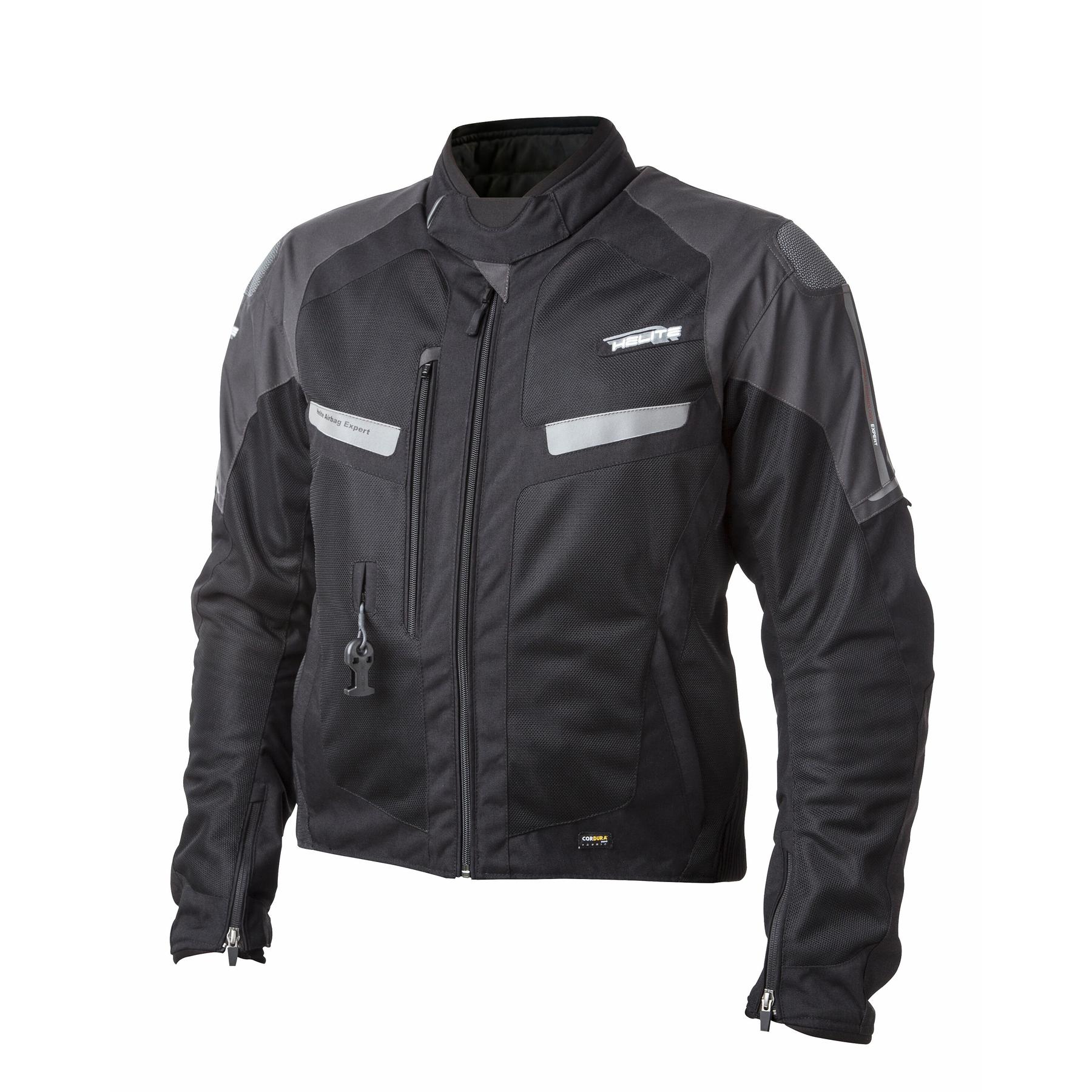 product/v/e/vented.2xl_2.jpg