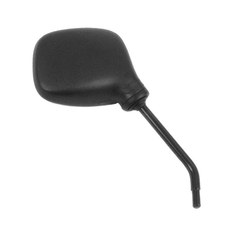 product/v/i/vicma_1083737001_noir_1.jpg