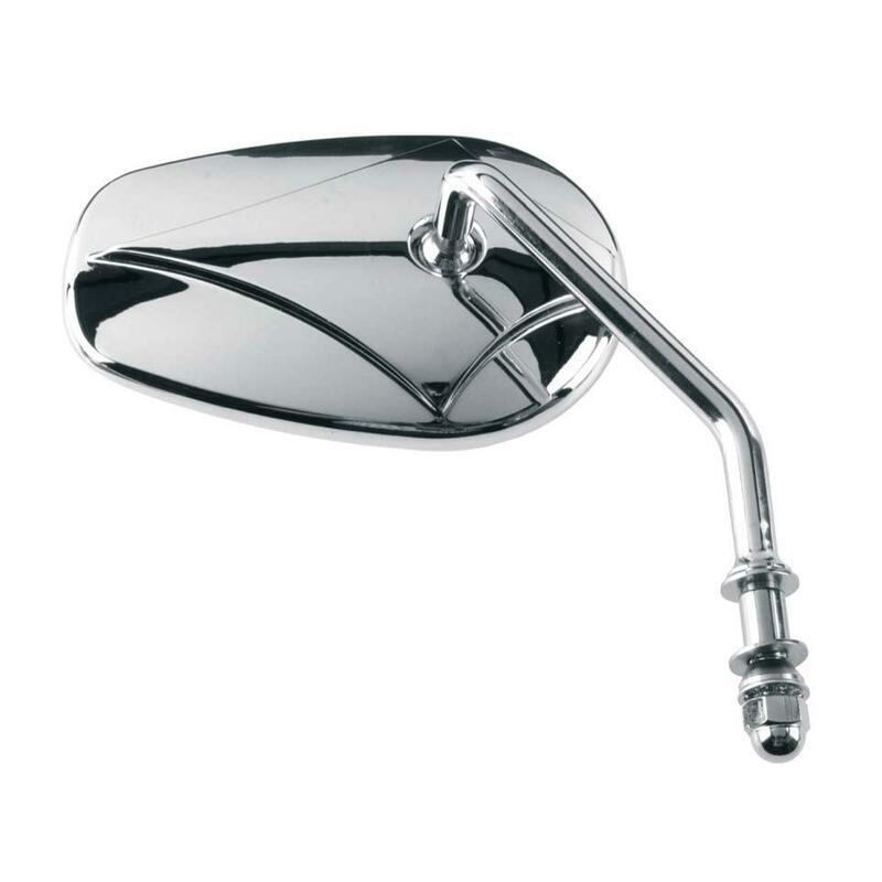 product/v/i/vicma_1083738001_argente_1.jpg