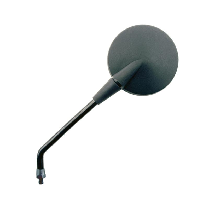 product/v/i/vicma_1083742001_noir_1.jpg