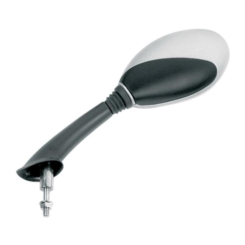 product/v/i/vicma_1083776002_noir-argent_1.jpg