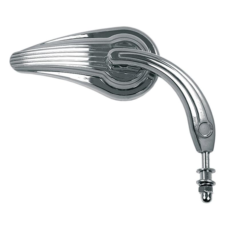 product/v/i/vicma_1083805001_argente_1.jpg