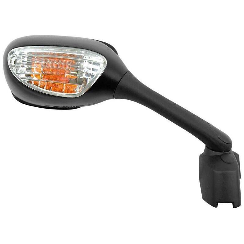 product/v/i/vicma_1083816001_noir_1.jpg