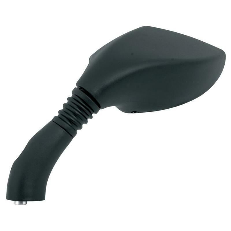 product/v/i/vicma_1083852002_noir_1.jpg