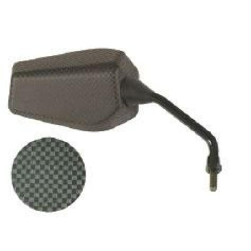 product/v/i/vicma_1083925001_marron_1.jpg