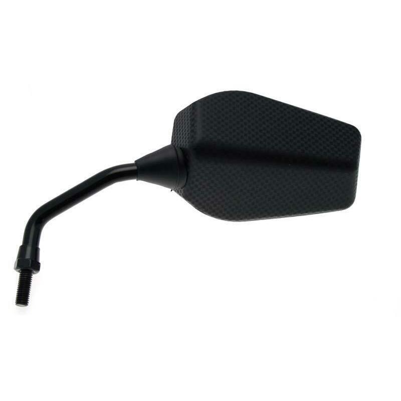 product/v/i/vicma_1083925002_noir_1.jpg