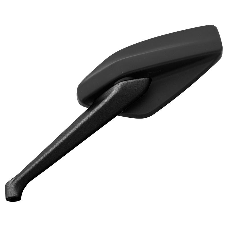 product/v/i/vicma_1083932002_noir_1.jpg