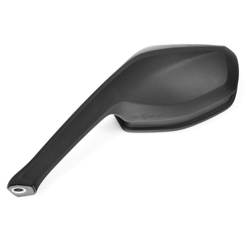 product/v/i/vicma_1083944002_noir_1.jpg