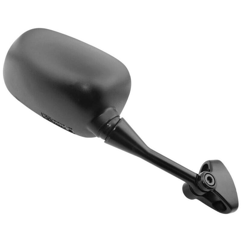 product/v/i/vicma_1083986001_noir_1.jpg