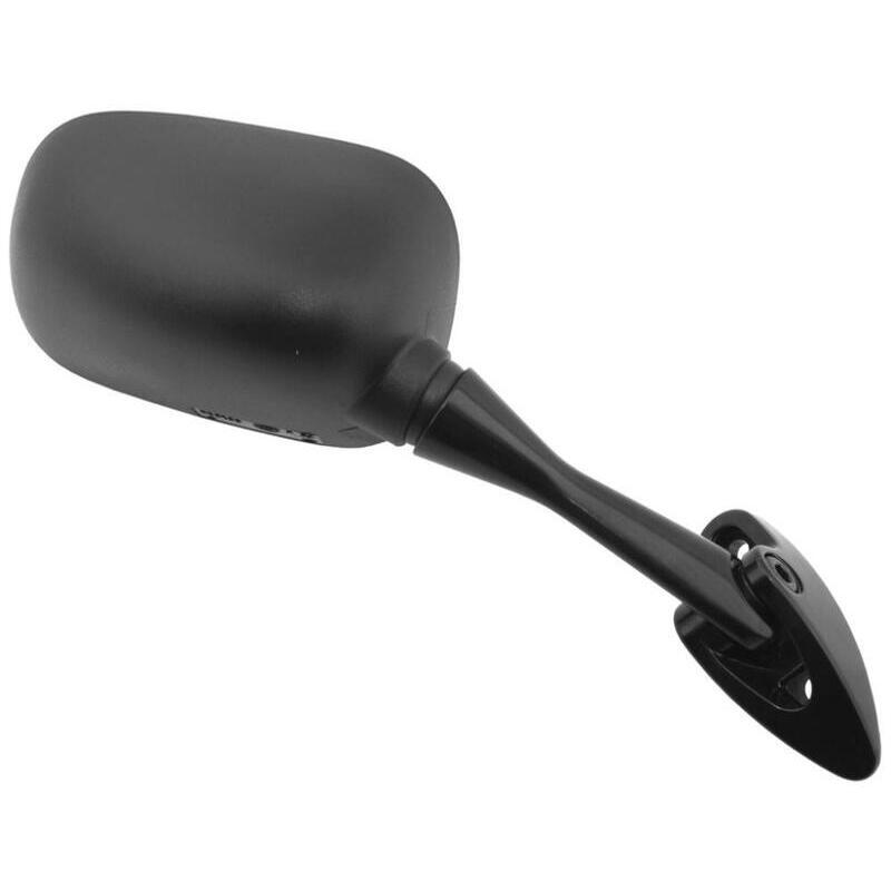 product/v/i/vicma_1083997001_noir_1.jpg