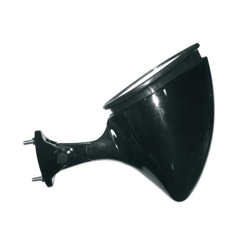 product/v/i/vicma_1084016002_noir_1.jpg