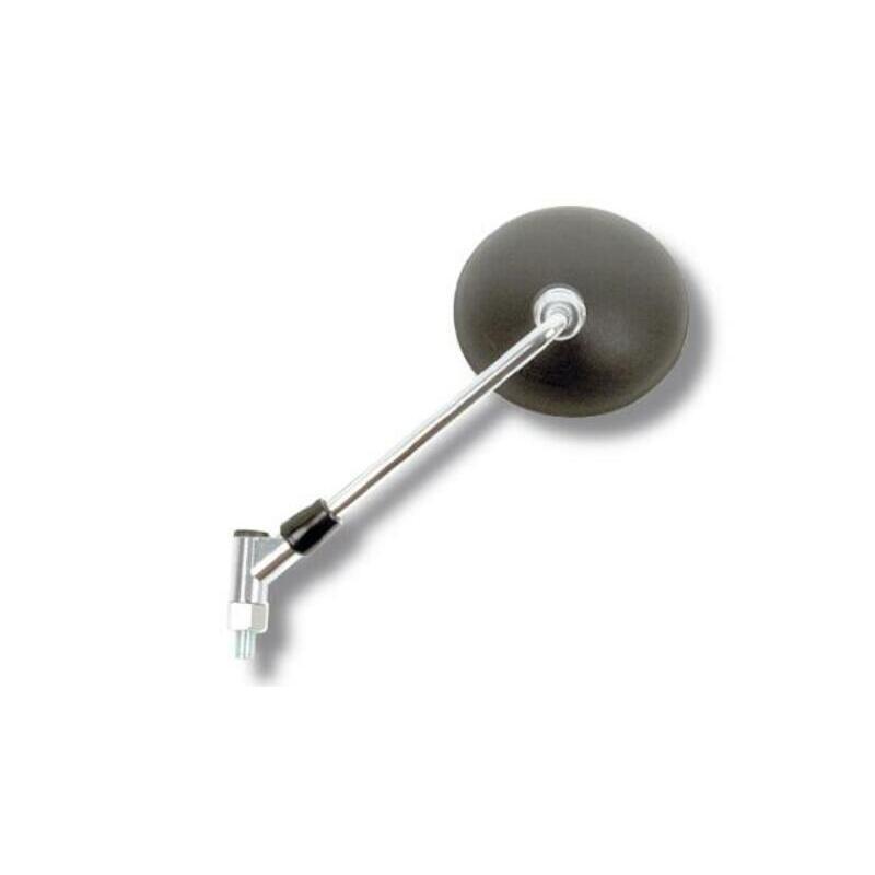 product/v/i/vicma_1084169001_argente_1.jpg