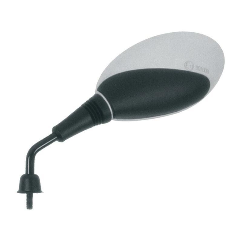 product/v/i/vicma_1084184002_noir-argent_1.jpg