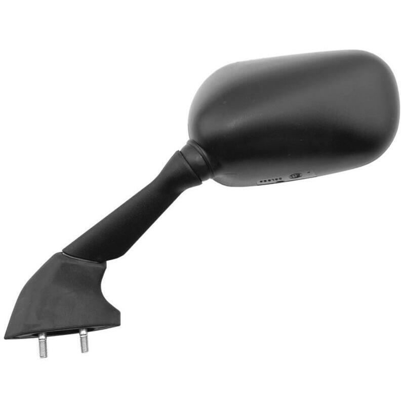 product/v/i/vicma_1084186002_noir_1.jpg