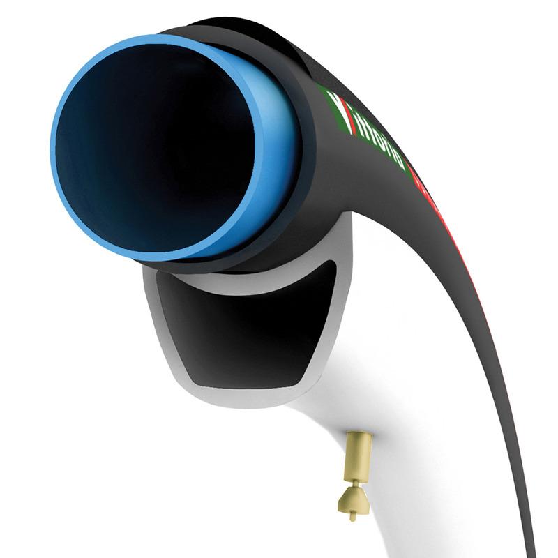 product/v/i/vittoria_9005616_rouge_3.jpg