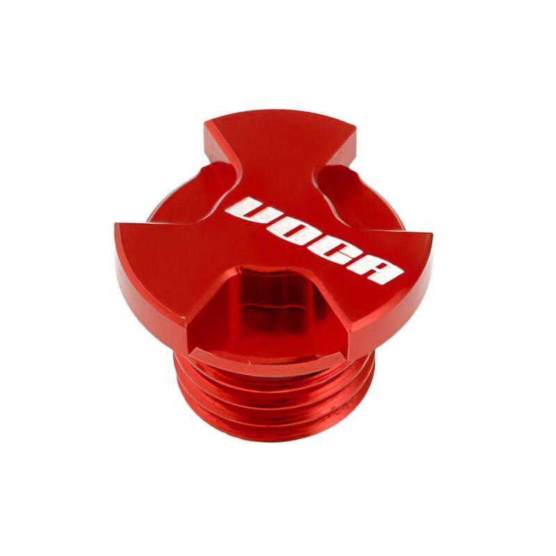 product/v/o/voca-racing_148607_0.jpg