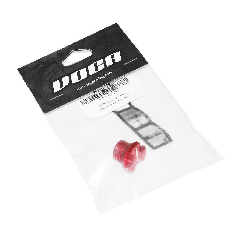 product/v/o/voca-racing_148607_1.jpg