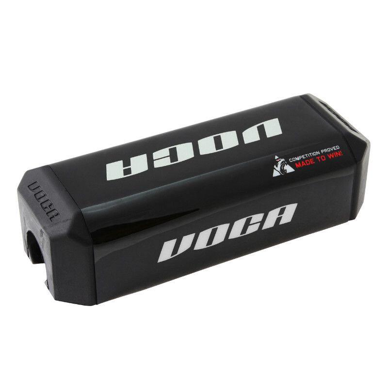 product/v/o/voca-racing_148611.jpg