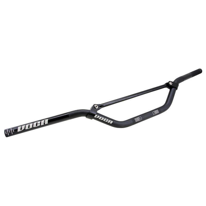 product/v/o/voca-racing_148617.jpg