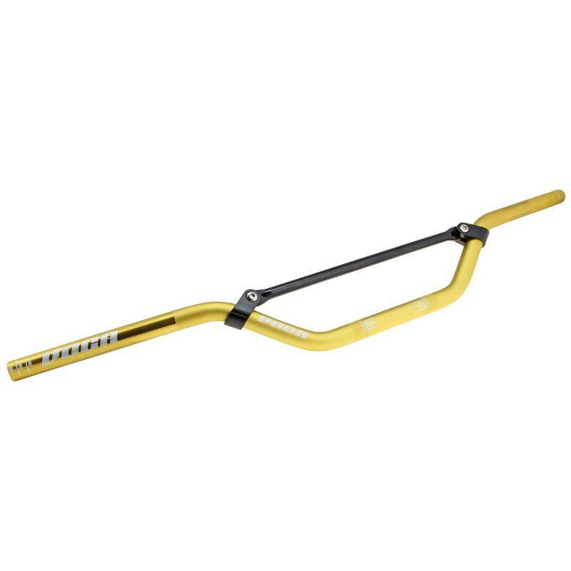 product/v/o/voca-racing_148618.jpg