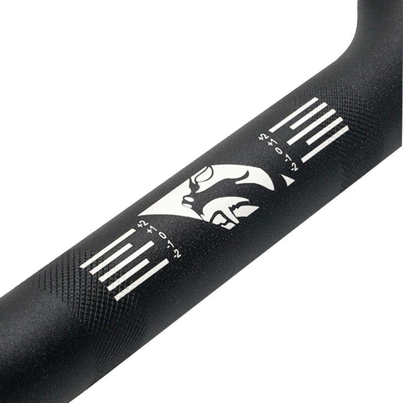 product/v/o/voca-racing_148621_1.jpg