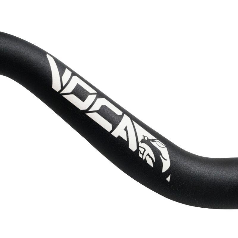 product/v/o/voca-racing_148621_2.jpg