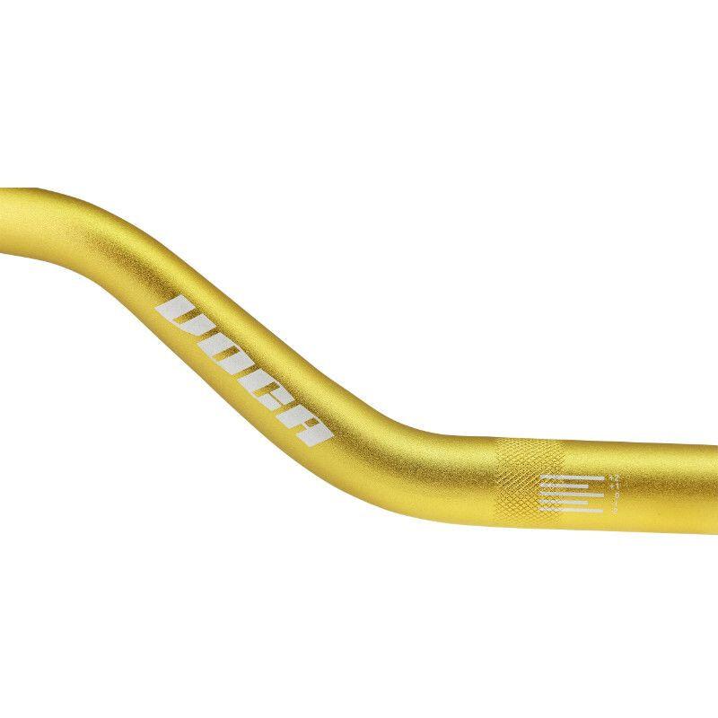 product/v/o/voca-racing_148622_1.jpg