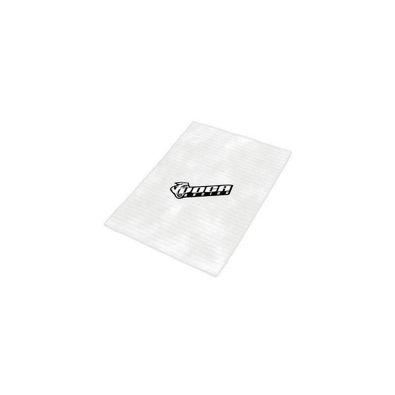 product/v/o/voca-racing_148638.jpg
