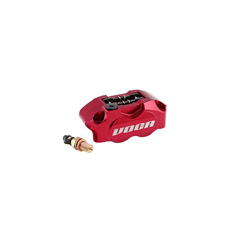 product/v/o/voca-racing_148889.jpg