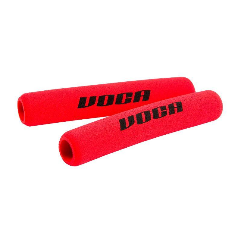 product/v/o/voca-racing_148905_1.jpg