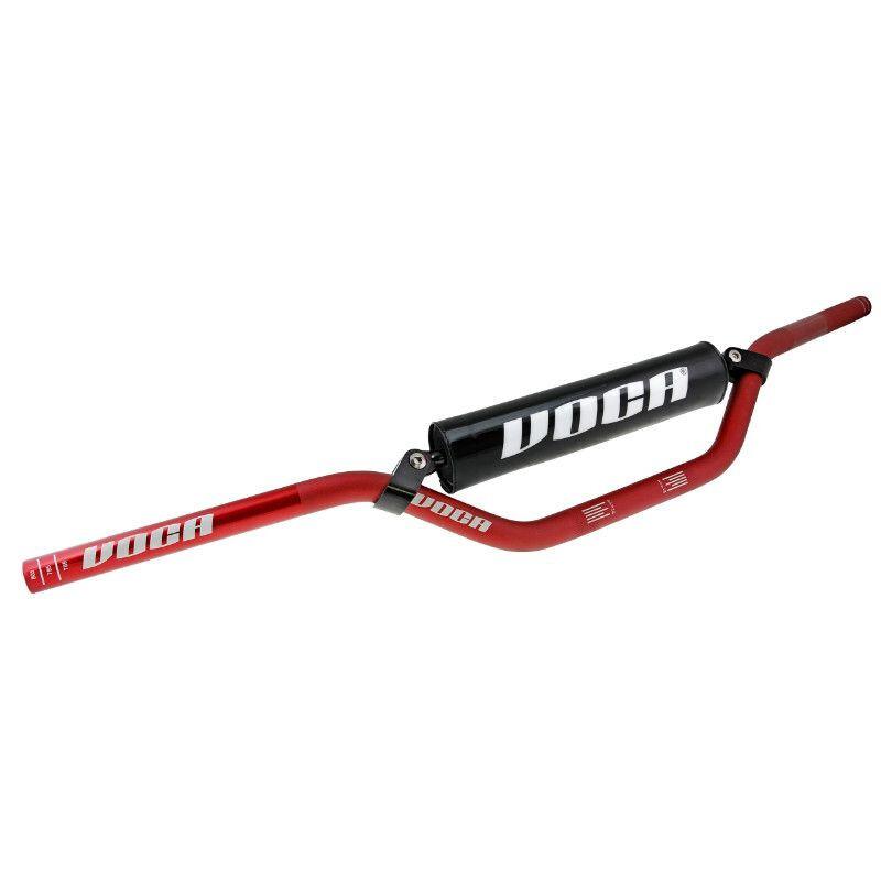 product/v/o/voca-racing_149058.jpg
