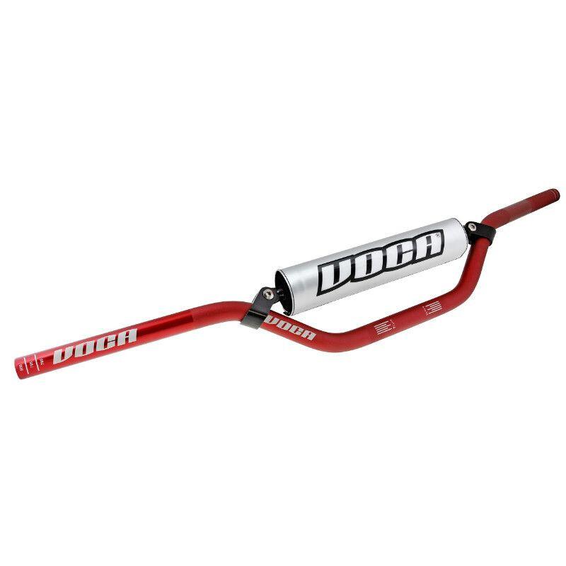 product/v/o/voca-racing_149060.jpg