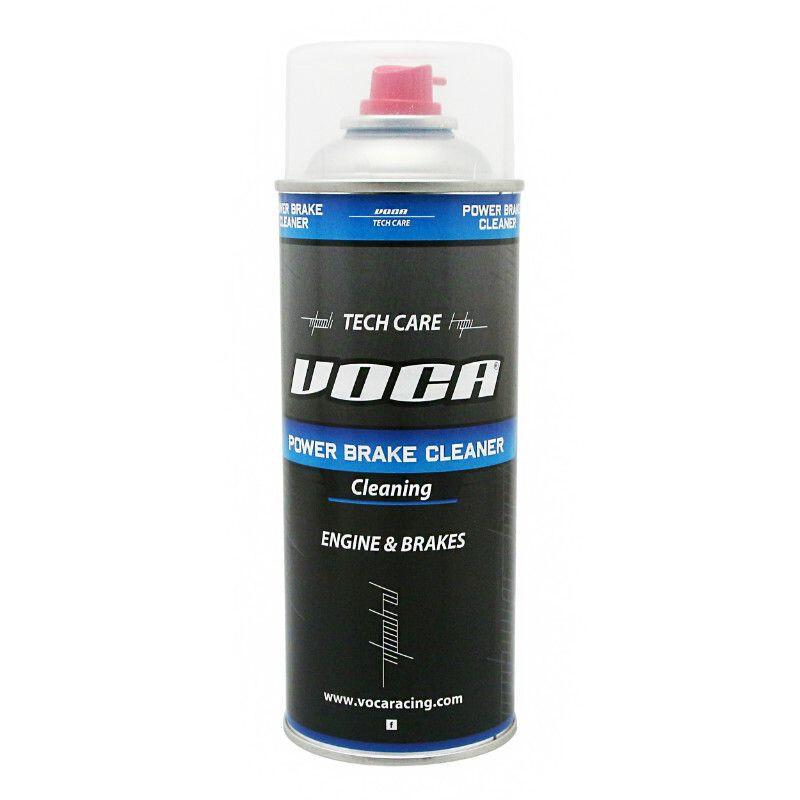 product/v/o/voca-racing_153856.jpg