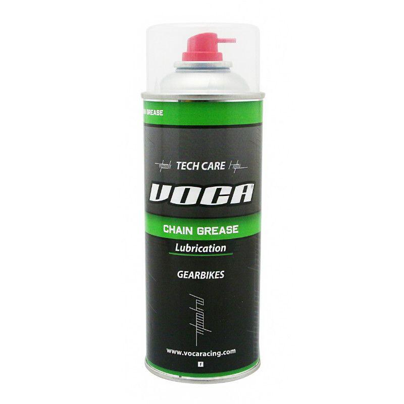 product/v/o/voca-racing_153857.jpg
