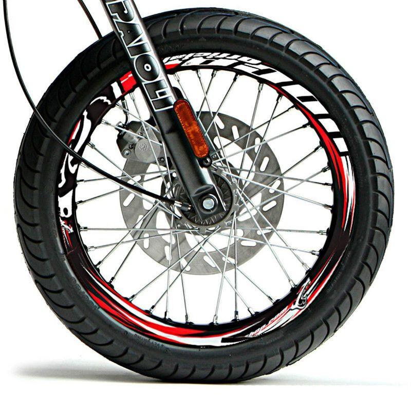 product/v/o/voca-racing_156353_0.jpg