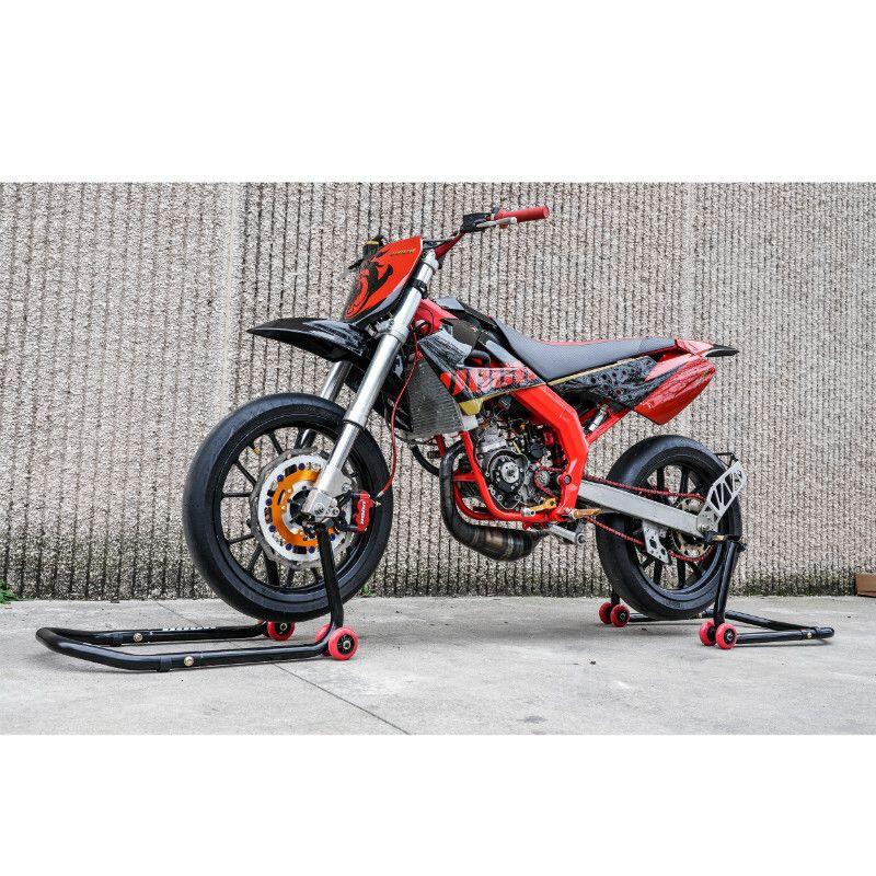 product/v/o/voca-racing_168781_3.jpg