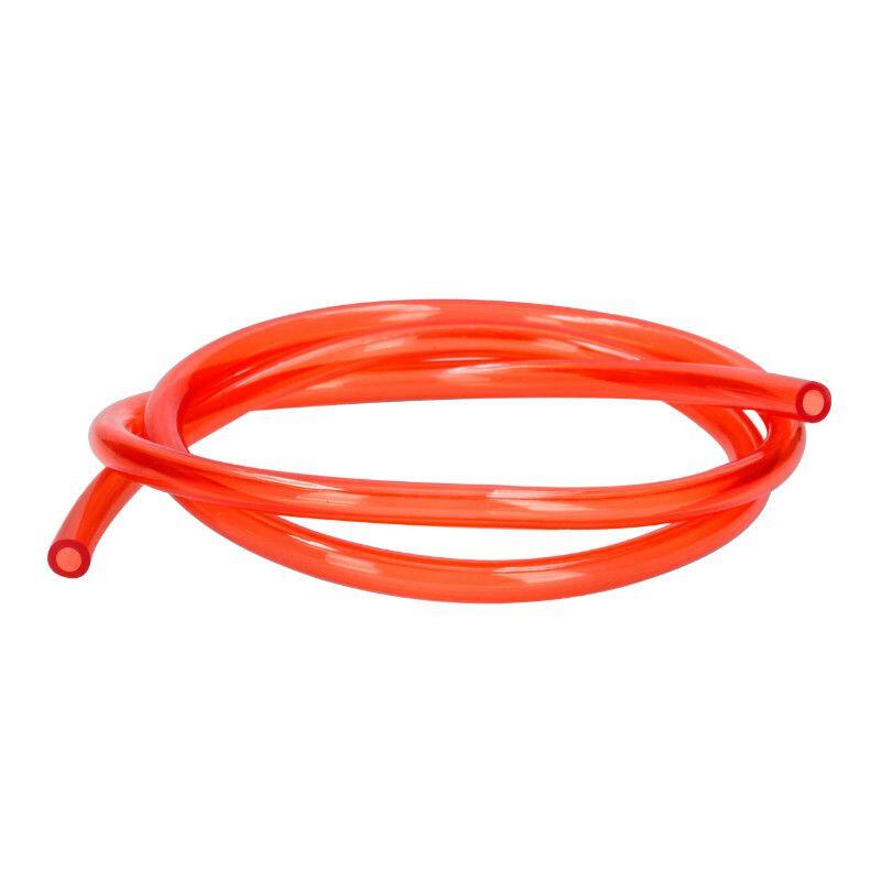 product/v/o/voca-racing_168789.jpg