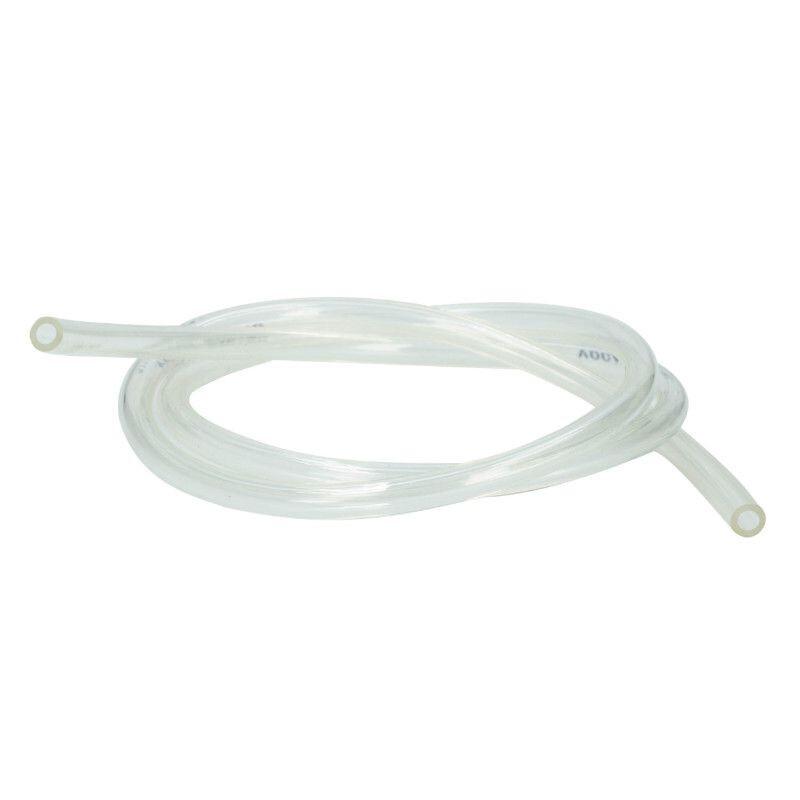 product/v/o/voca-racing_168790.jpg