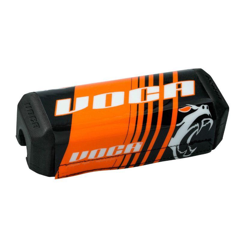 product/v/o/voca-racing_168797.jpg