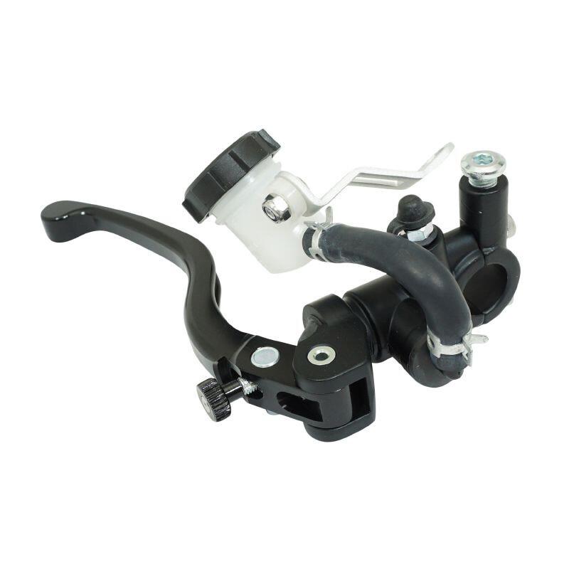 product/v/o/voca-racing_169867_0.jpg