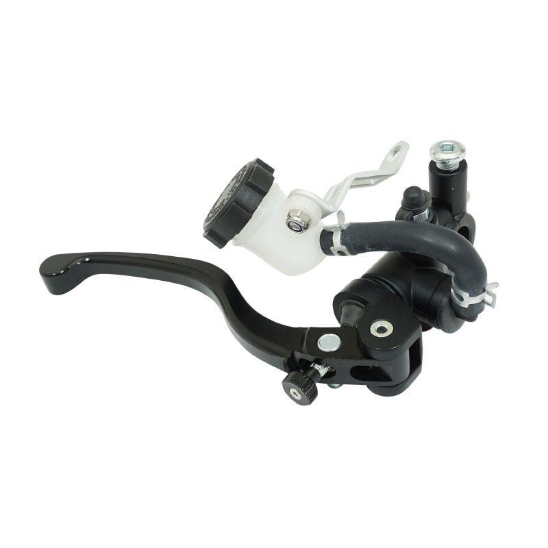 product/v/o/voca-racing_169867_1.jpg