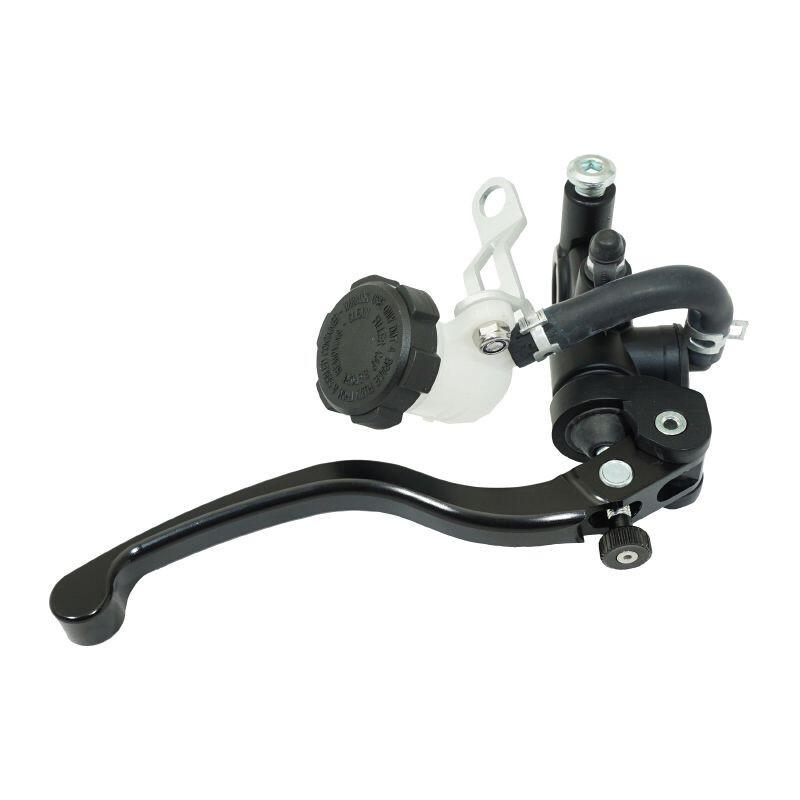 product/v/o/voca-racing_169867_2.jpg