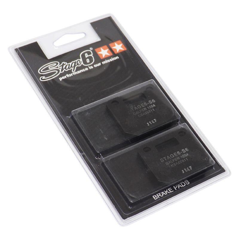 product/v/o/voca-racing_170798_2.jpg