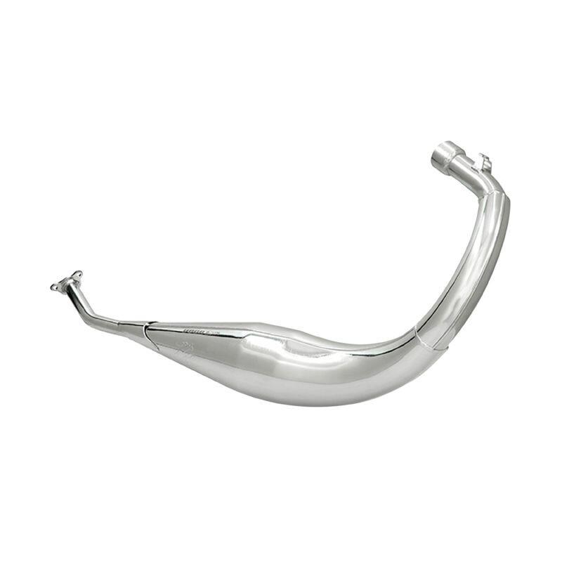 product/v/o/voca-racing_171251_1.jpg