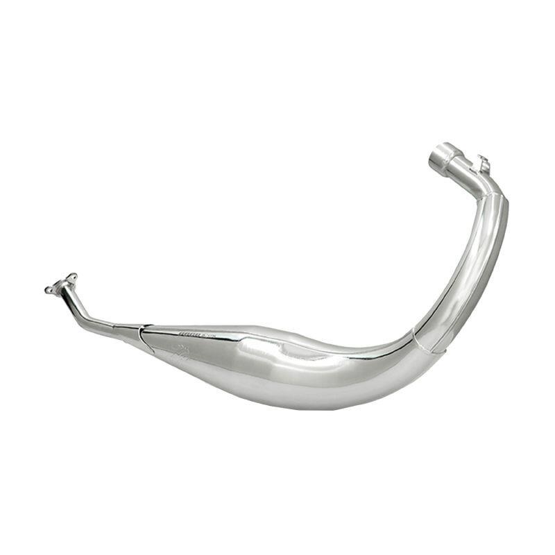 product/v/o/voca-racing_171253_1.jpg