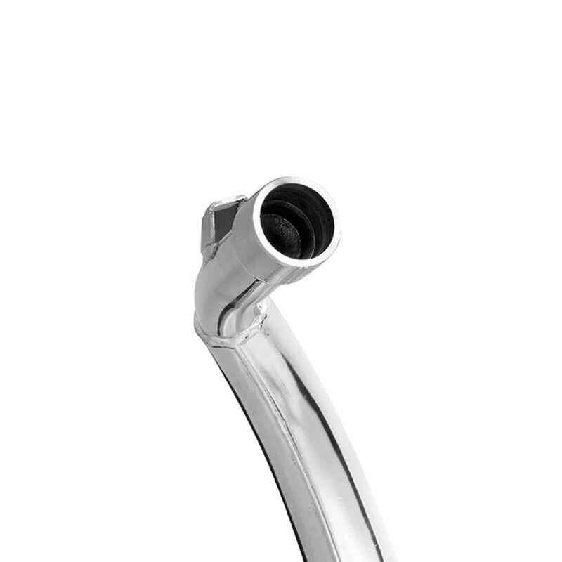 product/v/o/voca-racing_171253_2.jpg